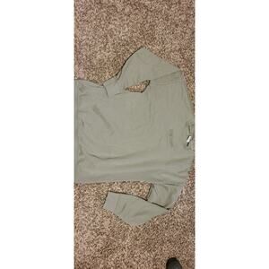 Gymshark Mens Restore Sweatshirt Size Medium